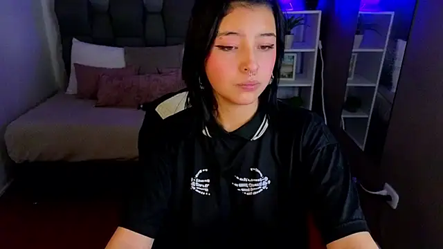 lsa_dolly_nyx live