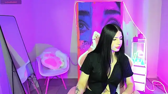 DianaRayyy profile