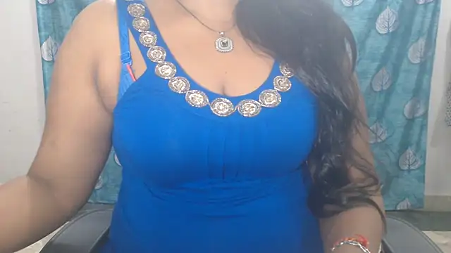 Sophia_your live