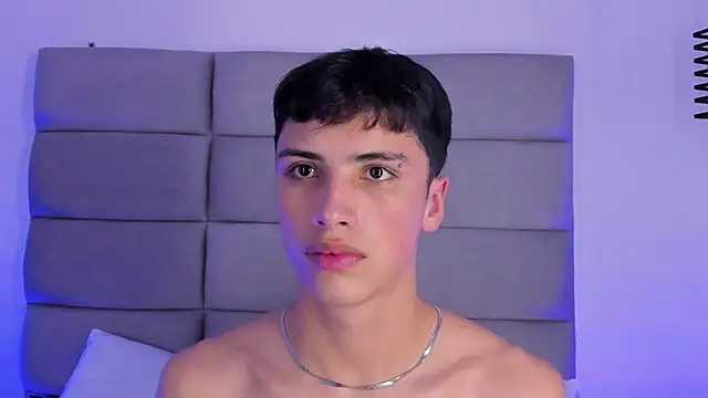 JoshClaarktt profile