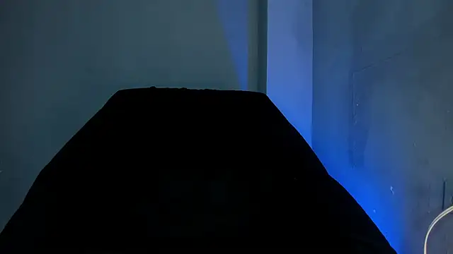 Travisttanner28 live