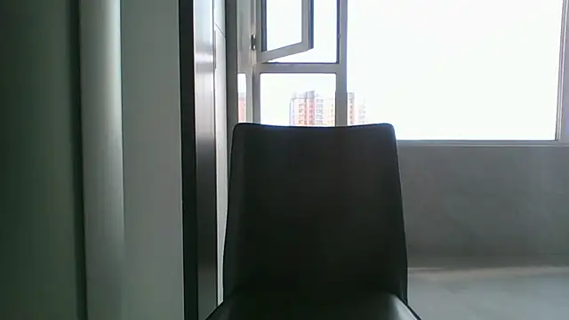 nole_china7 live