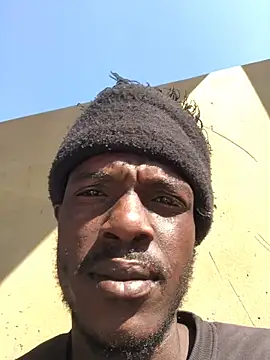 Big_B_Cock_1 live