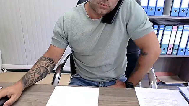 Evasionee live