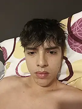 Francis_privv23 live