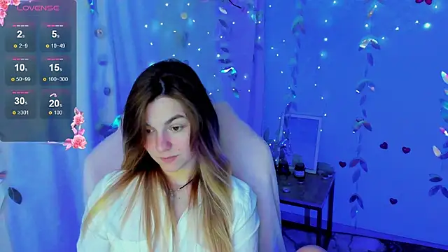 Sweet_me_ live