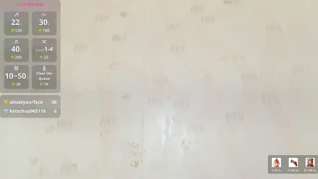 yourcuteneighbourr live