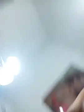 gianna_smith live