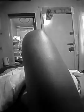 HornyAssbigdick live