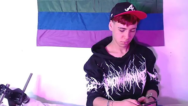 lucky_stricke live