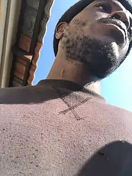 Big_B_Cock_1 live