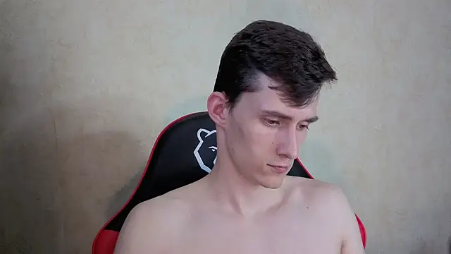 touch_me7 live