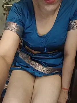 Neha_Singh92 live