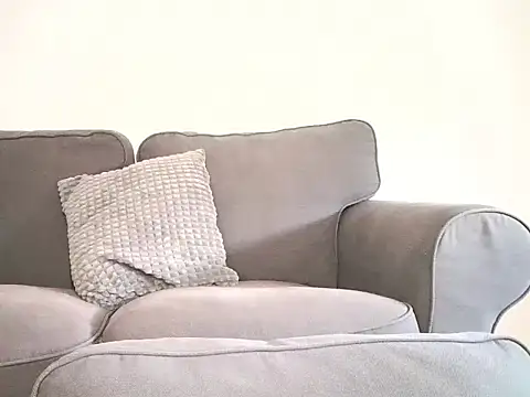 Miss_Benz live