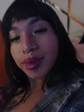 MeelFox live