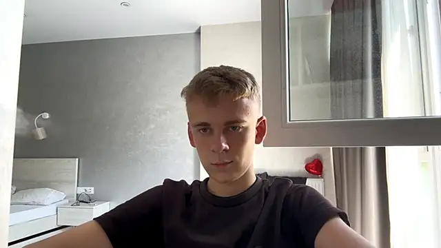SoloFury live