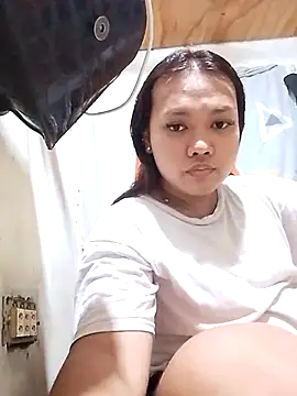 Gel_Huge_Butt live