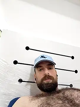 Ammarcuming live