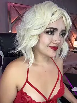 lya_nekko_ live