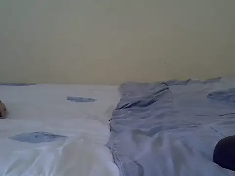 Tikobs live