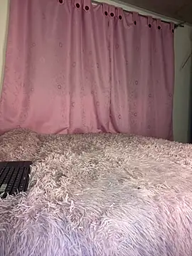 shanell_only live
