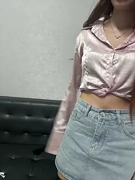 kimo_125 live