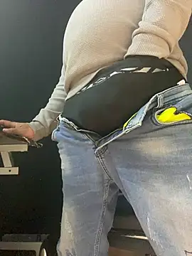 DickMasterfindom live