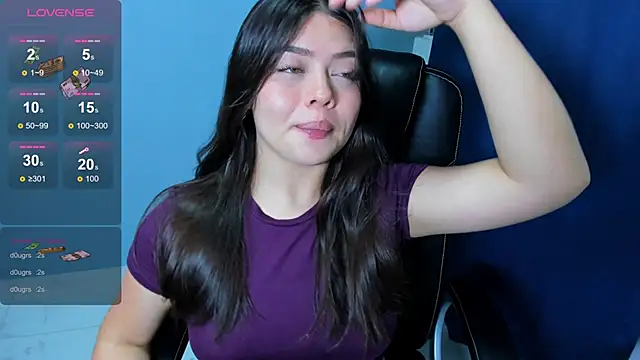 Sexy_paradise18_ live