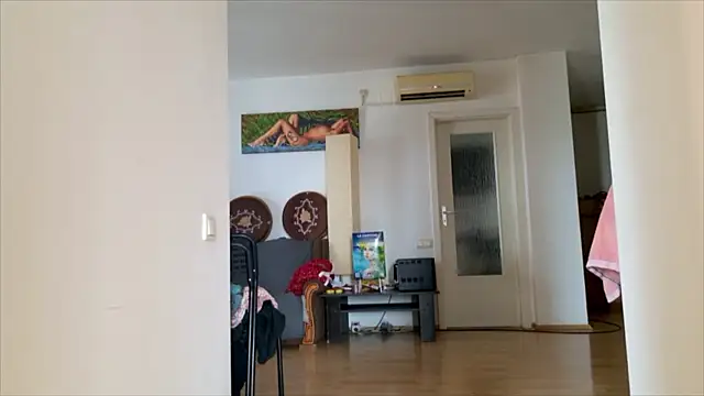 lindalovesexy live