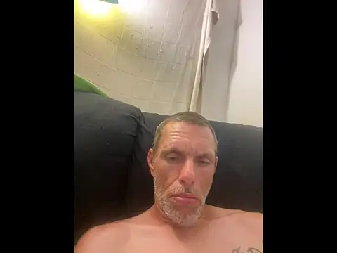 jarjar83 live