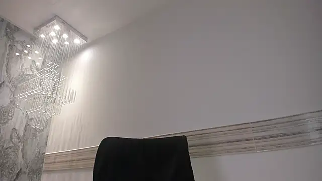 Sophi_Johnson live