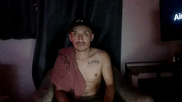 Sicksob live