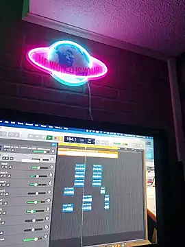 chronic_vibez live