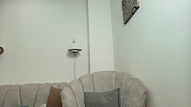velvet_sex23 live