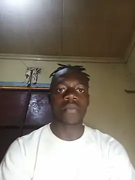 danspark12 live
