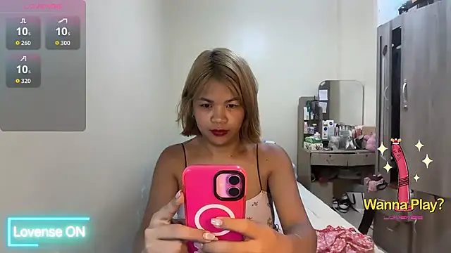 BigBananaTS live