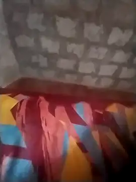 Telugu_servic_e live