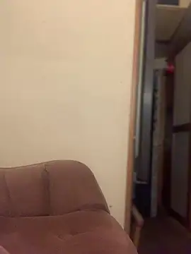 Ldnick69 live