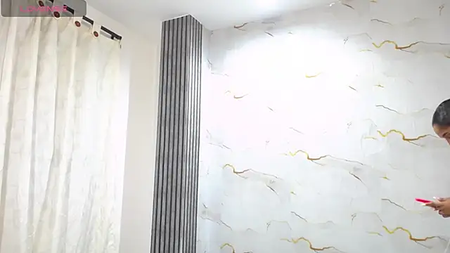 Liaa_cams live