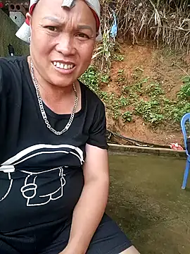 YeuAnhbigcock live