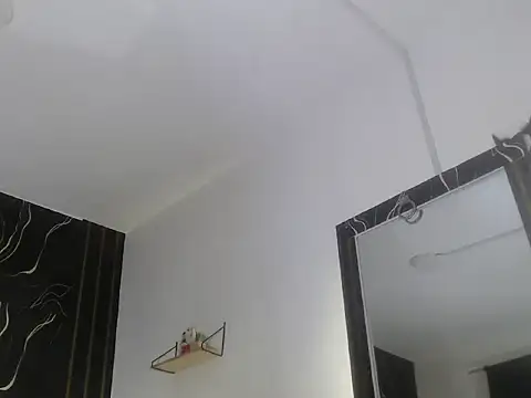 Ryan_Owenss live