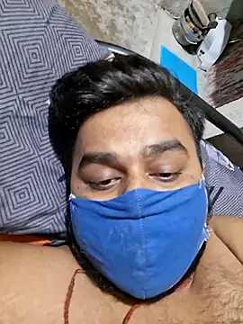 Bigg__dicker live
