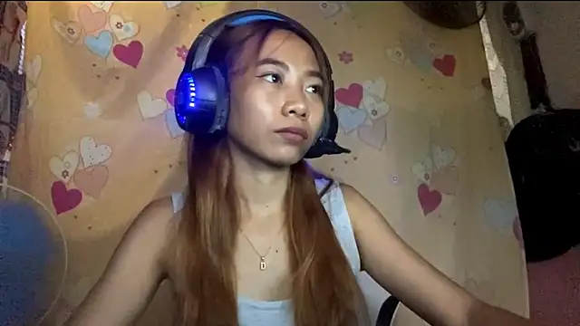 PiaSwida live