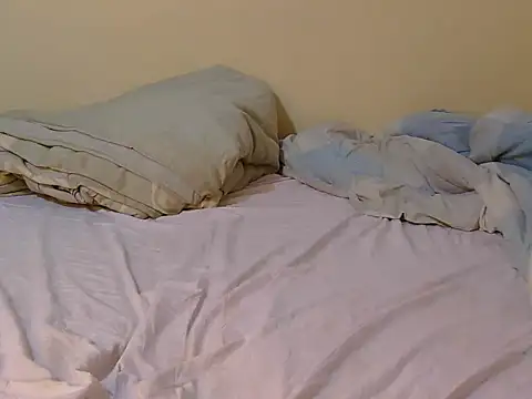 Ebony_lupita live