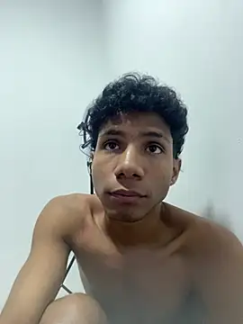 Fabi_Granado live