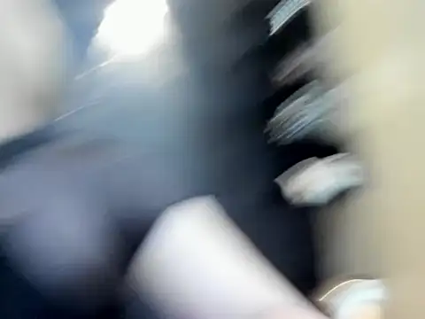 Gomory_Niix live