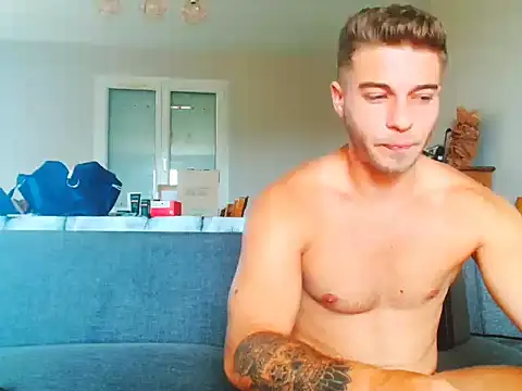 Elkafit28 live