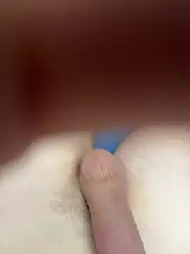 sexyman04 live