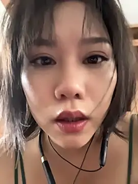 Eliza-E live