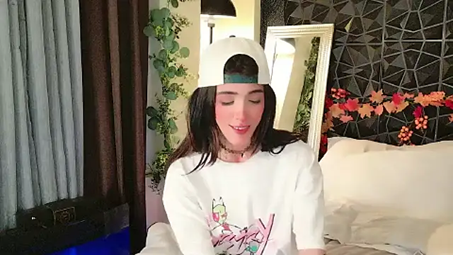 Ari-Nana live